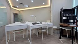 Sunshine Plaza (D7), Office #619162661